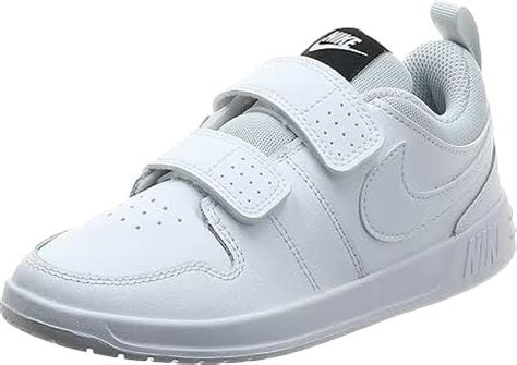 schuhe klettverschluss nike herren|nike turnschuhe herren.